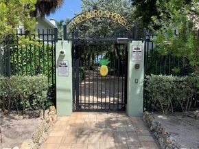3205 Leigh Road, Pompano Beach FL 33062