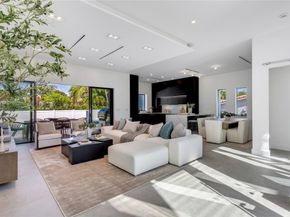 3205 Leigh Road, Pompano Beach FL 33062
