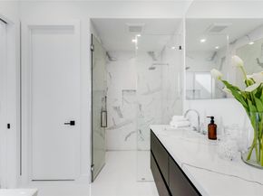 3205 Leigh Road, Pompano Beach FL 33062
