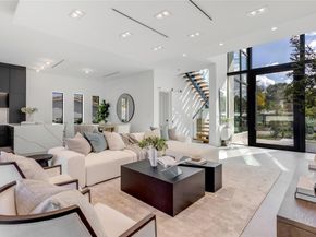 3205 Leigh Road, Pompano Beach FL 33062