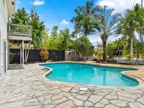 1617 SW 17th Avenue, Fort Lauderdale FL 33312