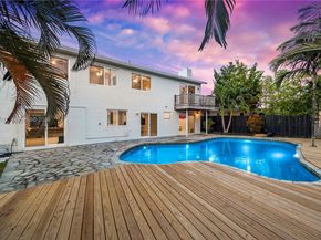 1617 SW 17th Avenue, Fort Lauderdale FL 33312