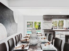 1617 SW 17th Avenue, Fort Lauderdale FL 33312