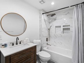 1617 SW 17th Avenue, Fort Lauderdale FL 33312