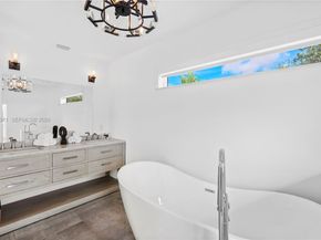 1617 SW 17th Avenue, Fort Lauderdale FL 33312