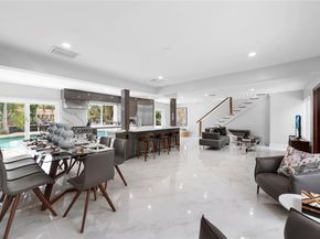 1617 SW 17th Avenue, Fort Lauderdale FL 33312