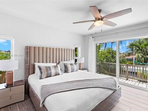1617 SW 17th Avenue, Fort Lauderdale FL 33312