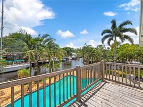 1617 SW 17th Avenue, Fort Lauderdale FL 33312