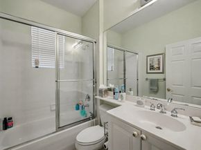 207 Sunset Bay Court, Palm Beach Gardens FL 33418