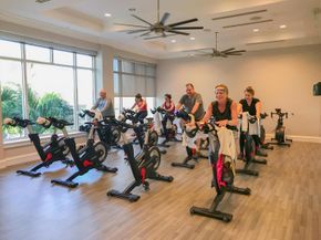 207 Sunset Bay Court, Palm Beach Gardens FL 33418
