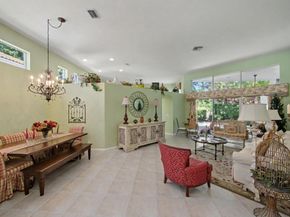207 Sunset Bay Court, Palm Beach Gardens FL 33418