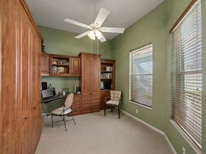 207 Sunset Bay Court, Palm Beach Gardens FL 33418