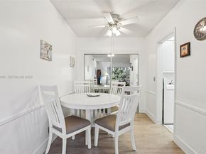 310 S Cypress Road 730, Pompano Beach FL 33060