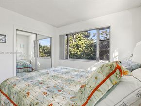 310 S Cypress Road 730, Pompano Beach FL 33060