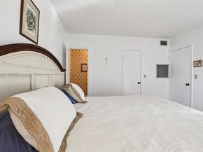310 S Cypress Road 730, Pompano Beach FL 33060