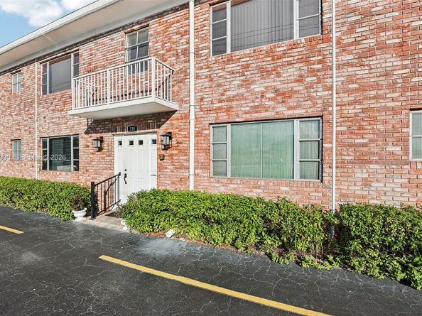 310 S Cypress Road 730, Pompano Beach FL 33060