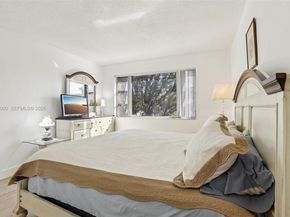 310 S Cypress Road 730, Pompano Beach FL 33060