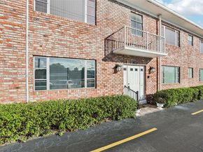 310 S Cypress Road 730, Pompano Beach FL 33060