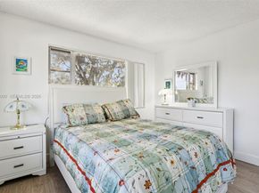 310 S Cypress Road 730, Pompano Beach FL 33060
