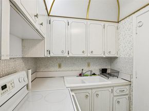 310 S Cypress Road 730, Pompano Beach FL 33060