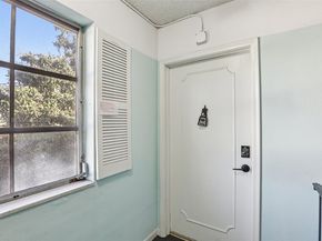 310 S Cypress Road 730, Pompano Beach FL 33060