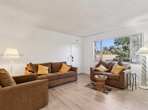 310 S Cypress Road 730, Pompano Beach FL 33060