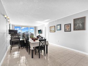 Undisclosed Address #A11960728, Aventura FL 33180