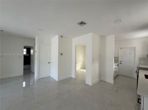 Undisclosed Address #A11972199, Hallandale Beach FL 33009