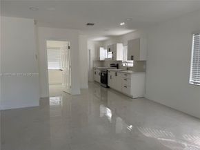 Undisclosed Address #A11972199, Hallandale Beach FL 33009