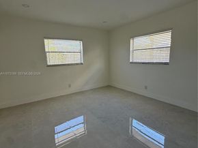 Undisclosed Address #A11972199, Hallandale Beach FL 33009