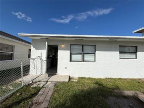 Undisclosed Address #A11972199, Hallandale Beach FL 33009