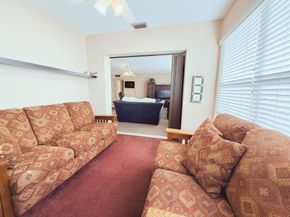5301 Lakefront Boulevard D, Delray Beach FL 33484