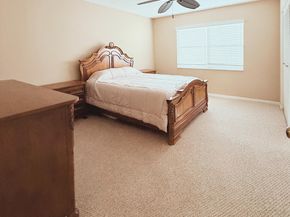5301 Lakefront Boulevard D, Delray Beach FL 33484