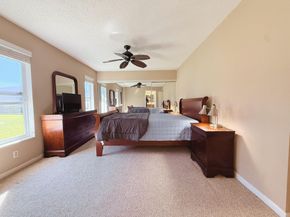 5301 Lakefront Boulevard D, Delray Beach FL 33484
