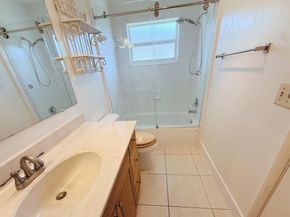 5301 Lakefront Boulevard D, Delray Beach FL 33484