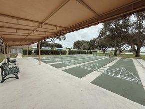 5301 Lakefront Boulevard D, Delray Beach FL 33484