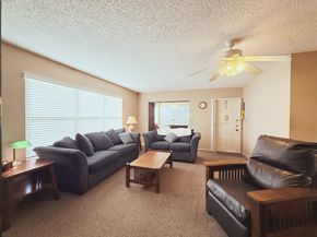 5301 Lakefront Boulevard D, Delray Beach FL 33484