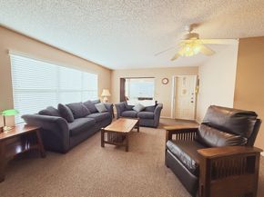 5301 Lakefront Boulevard D, Delray Beach FL 33484