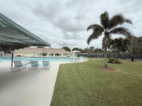 5301 Lakefront Boulevard D, Delray Beach FL 33484