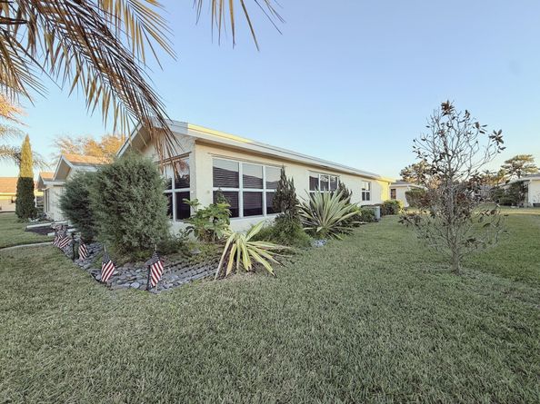 5301 Lakefront Boulevard D, Delray Beach FL 33484