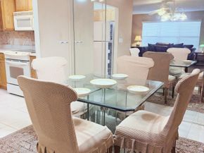 5301 Lakefront Boulevard D, Delray Beach FL 33484