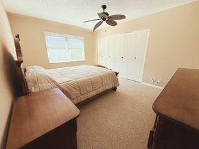 5301 Lakefront Boulevard D, Delray Beach FL 33484