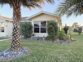 5301 Lakefront Boulevard D, Delray Beach FL 33484