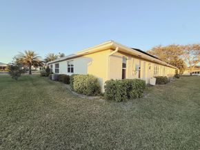 5301 Lakefront Boulevard D, Delray Beach FL 33484