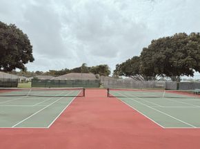 5301 Lakefront Boulevard D, Delray Beach FL 33484