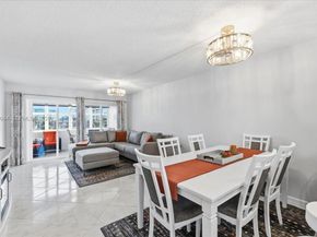 3201 NE 8th Street 405, Pompano Beach FL 33062