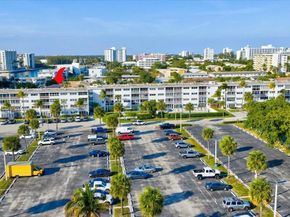 3201 NE 8th Street 405, Pompano Beach FL 33062