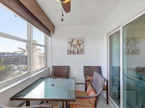 3201 NE 8th Street 405, Pompano Beach FL 33062