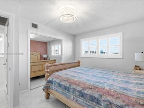 3201 NE 8th Street 405, Pompano Beach FL 33062