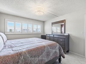 3201 NE 8th Street 405, Pompano Beach FL 33062